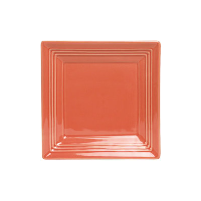 Concentrix 8.5" Salad or Dessert Plate