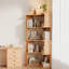 40cm W Bookcase-842489376