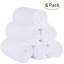 Sonoita Microfiber Bath Towels-130653058