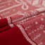 Nappe de haute qualité lavable et infroissable avec pampille-1652561528