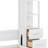 Stephaie Murphy Storage Bed-1228300657-1251828481
