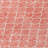  Maliana Area Rug-259799181
