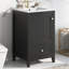 Meuble-lavabo de 20 po avec lavabo-688996247