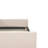 Kids Twin Platform with Drawers-791129235