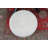 Cheltenham Upholstered Ottoman