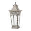 Outdoor Wall Lantern-1995966815-1995966813