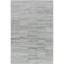 Calgary Hand Tufted Area Rug-369707268