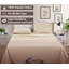  Taie d'oreiller en microfibre de satin de coton-2107208729-2107208732