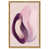 Gold Floater Frame is unavailable