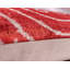 Lumbar Pillow Cover & Insert-211514985