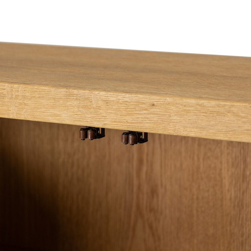 Tamara 84'' W Sideboard