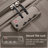 Premium PP Travel Luggage Set