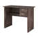 Perkinson Writing Desk