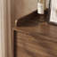Armoire de bar 31,5 po Abbate-302109393