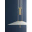 Luminaire suspendu Emmons