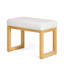 Banc à langer-1003548373