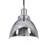 Madison 1 - Light Single Pendant-1757561545