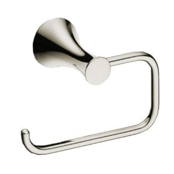 Nexus@ Wall Mounted Toilet Paper Holder