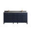 Ensemble de meuble-lavabo double 72 po Sonoma-86703707-89871772