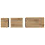 Coffee Table-869850973