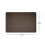 Plastic / Acrylic Shower Mat-933930766-933930773-933930761