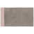 Gris / rose est en rupture de stock