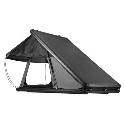 3 Person Tent