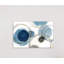 « infinity indigo i » par isabelle z-reproduction d’art-49774288-49774287