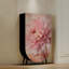 Garde-robe indépendante pour vestiaire Home Home