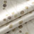 Bucks Room Darkening Curtain Pair-1142958404-1079986554
