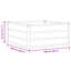 Planter Steel-813085807-813085804