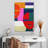 Avery Geometric Faces-108360106