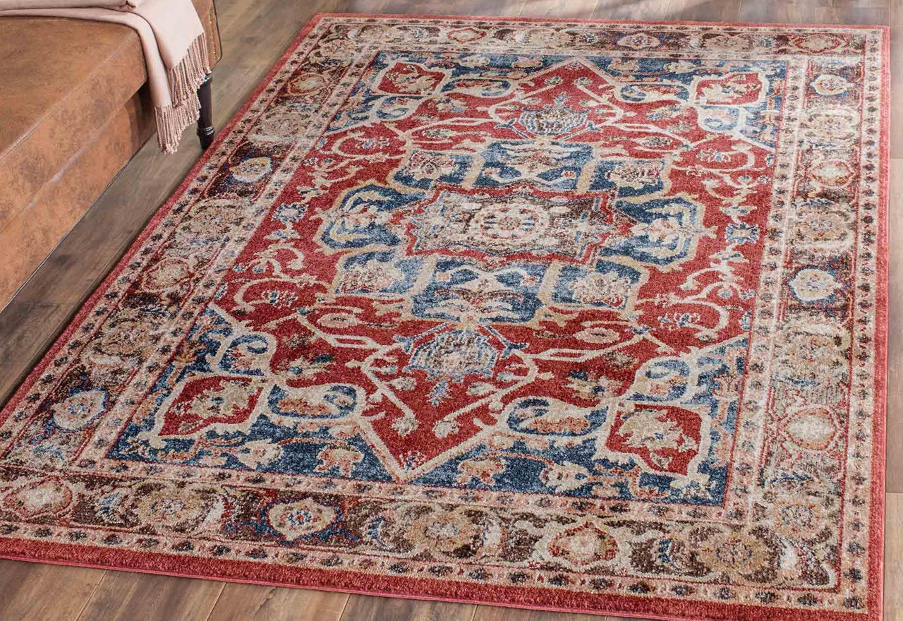 Wayfair.co.uk - Shop Furniture, Lighting, Homeware & More Online ...
