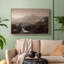 «Vintage Landscape - CCACXI» sur-1803141449