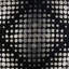 Selfie Pillow Cover & Insert-73411154-114600696
