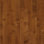 Parquet massif en érable de 3/4 po d'épaisseur x 3 1/4 po de largeur x longueur variable