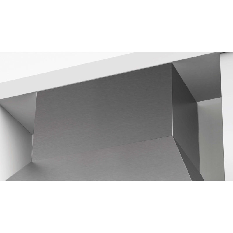 Faber Range Hood Chimney Extension
