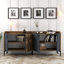 Console 70,9 po Enela-402380768-402380780