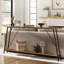 Console Gullion-1938899319-1879896068