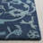 Lyeland Tufted Performance Performance Floral Rug-1268653991
