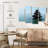 Kerrick Perfect Balance-108745954