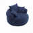 Navy is out of stock