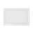Elite Global Solutions Venetian Melamine Platter-41411376
