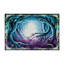 Tapis intérieur et extérieur Enchanted-1343224257