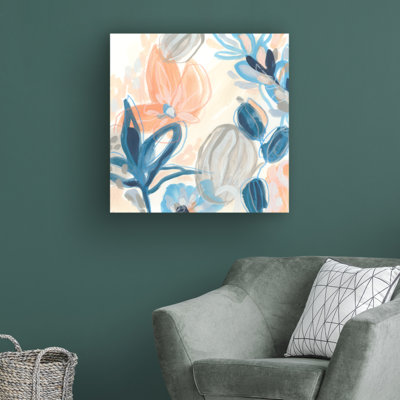 Modern & Contemporary Painting Print