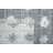Kistler Area Rug-2019869686