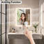 Backlit Led Wall Mirror-1938135808