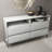 Abdullbasit Piece Bedroom Set
