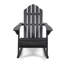 FAUTEUIL À ROCHES HOLLYWOOD-1736806348