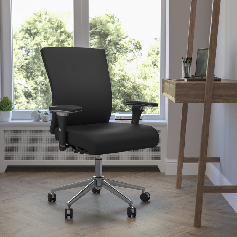 Chaise de travail Hercules
